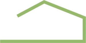 Bret Slaton Homes